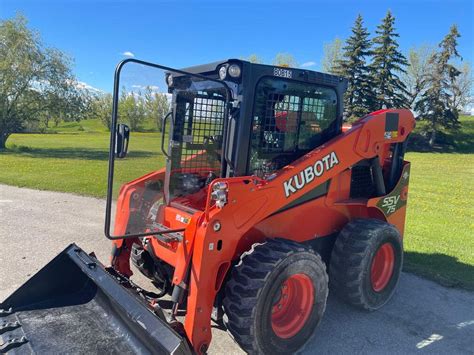 ssv skid steer|asv skid steer problems.